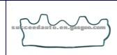 Cylinder Head Gasket (For CITROEN 0249.93 )