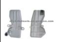 TRANSMISSION FILTER(FOR NISSAN 31728-KA031)