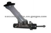 Clutch Master Cylinder For TOYOTA 31410-22231