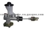 Clutch Master Cylinder For TOYOTA 31410-25260