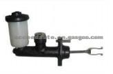 Clutch Master Cylinder For TOYOTA 31410-27030