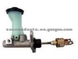 Clutch Master Cylinder For TOYOTA 31410-04010