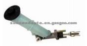 Clutch Master Cylinder For TOYOTA 31410-20520