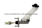 Clutch Master Cylinder For TOYOTA 31410-33030