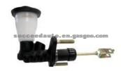 Clutch Master Cylinder For TOYOTA 31410-12201