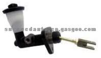 Clutch Master Cylinder For TOYOTA 31410-60023