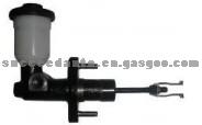 Clutch Master Cylinder For TOYOTA 31410-20100