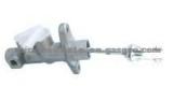 Clutch Master Cylinder For TOYOTA 31420-87402