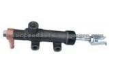 Clutch Master Cylinder For TOYOTA 31420-27072