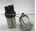 Car LED Lights Auto Lamps