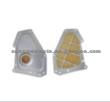 TRANSMISSION FILTER(FOR NISSAN 31728-01X09)