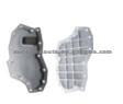 TRANSMISSION FILTER(FOR NISSAN 31728-97X00)