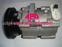 Compressor 97701-4A151 Hyundai