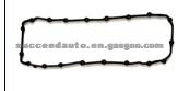 Cylinder Head Gasket (For CITROEN 0304.55)