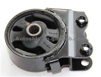 Engine Mount OE: 21910-38851 For Hyundai