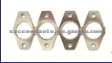 Cylinder Head Gasket (For CITROEN 0349.10 )