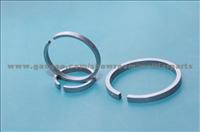 Piston Ring 700590-0001