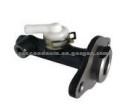 Clutch Master Cylinder For TOYOTA 31401-36060