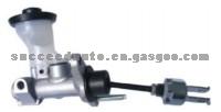 Clutch Master Cylinder For TOYOTA 31410-60470