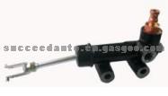 Clutch Master Cylinder For TOYOTA 31420-26061