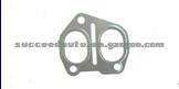 Cylinder Head Gasket (For CITROEN 0349.H7 )