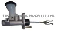 Clutch Master Cylinder For TOYOTA 31410-60620