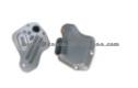 TRANSMISSION FILTER(FOR MAZDA F32Z-7A098A )