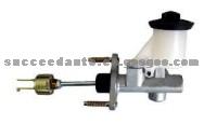 Clutch Master Cylinder For TOYOTA 31410-38050
