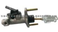Clutch Master Cylinder For TOYOTA 31420-52010