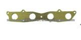 Cylinder Head Gasket (For CITROEN 13070700 )