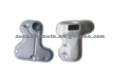 TRANSMISSION FILTER(FOR MAZD FICZ-7A098-A KIA)
