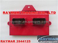 Cummins Engine Control Module ECM 3944125 For ISC.QSC