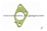 Cylinder Head Gasket (For CITROEN 0349.59)