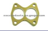 Cylinder Head Gasket (For CITROEN 91511460)