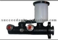 Brake Master Cylinder For TOYOTA 4720135370