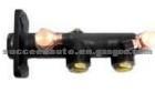 Brake Master Cylinder For TOYOTA 0551