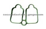 Cylinder Head Gasket (For CITROEN 0348.F6 )