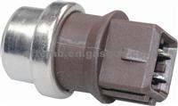 Thermo Switch Suit For Skod Seat Volkswagen Ford