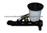 Brake Master Cylinder For TOYOTA 6000