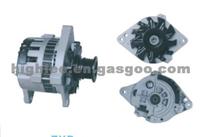 Alternator 10480000 FOR DAEWOO