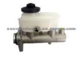 Brake Master Cylinder For TOYOTA 1935