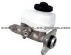 Brake Master Cylinder For TOYOTA 47201-38010