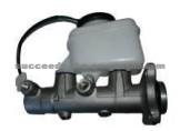 Brake Master Cylinder For TOYOTA 47201-3D141