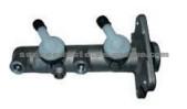 Brake Master Cylinder For TOYOTA 47201-28330