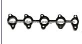 Cylinder Head Gasket (For CITROEN 0349.J8 )