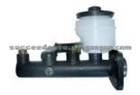 Brake Master Cylinder For TOYOTA 47201-60010