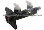 Brake Master Cylinder For TOYOTA 47201-26470