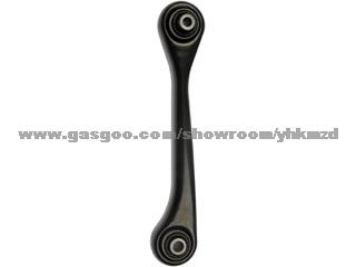 Control Arm 1K0501530C For Volkswagen