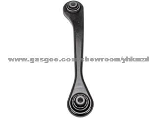 Control Arm 1K0501529F For Volkswagen