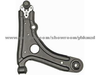 Control Arm 1H0407151 For Volkswagen
